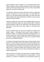 Referāts 'Internets kā politiskās komunikācijas līdzeklis Latvijā un ASV', 63.