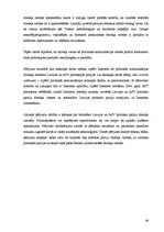 Referāts 'Internets kā politiskās komunikācijas līdzeklis Latvijā un ASV', 64.