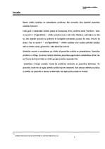 Referāts 'Personības attīstība un audzināšana', 3.