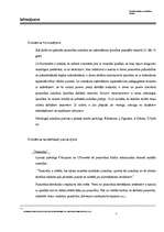 Referāts 'Personības attīstība un audzināšana', 4.