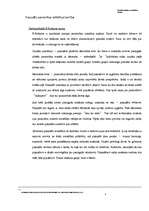 Referāts 'Personības attīstība un audzināšana', 6.