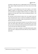 Referāts 'Personības attīstība un audzināšana', 8.