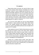 Referāts 'A/s "Rīgas Piensaimnieks" mārketinga analīze', 2.