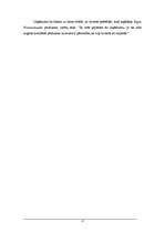 Referāts 'A/s "Rīgas Piensaimnieks" mārketinga analīze', 4.