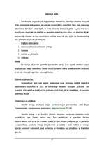 Referāts 'A/s "Rīgas Piensaimnieks" mārketinga analīze', 6.