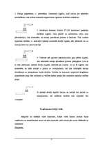 Referāts 'A/s "Rīgas Piensaimnieks" mārketinga analīze', 8.