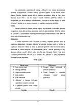 Referāts 'A/s "Rīgas Piensaimnieks" mārketinga analīze', 9.