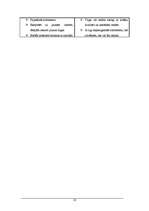 Referāts 'A/s "Rīgas Piensaimnieks" mārketinga analīze', 10.