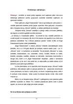 Referāts 'A/s "Rīgas Piensaimnieks" mārketinga analīze', 11.