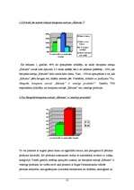 Referāts 'A/s "Rīgas Piensaimnieks" mārketinga analīze', 12.