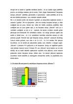 Referāts 'A/s "Rīgas Piensaimnieks" mārketinga analīze', 14.