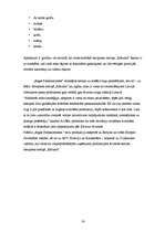 Referāts 'A/s "Rīgas Piensaimnieks" mārketinga analīze', 16.