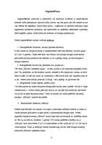 Referāts 'A/s "Rīgas Piensaimnieks" mārketinga analīze', 17.