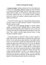 Referāts 'A/s "Rīgas Piensaimnieks" mārketinga analīze', 19.