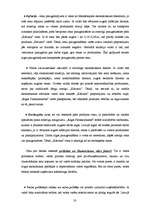 Referāts 'A/s "Rīgas Piensaimnieks" mārketinga analīze', 20.