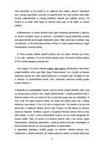 Referāts 'A/s "Rīgas Piensaimnieks" mārketinga analīze', 21.