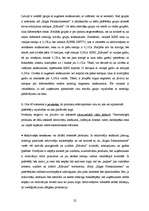 Referāts 'A/s "Rīgas Piensaimnieks" mārketinga analīze', 22.