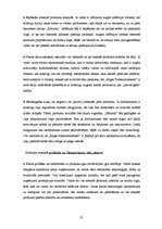 Referāts 'A/s "Rīgas Piensaimnieks" mārketinga analīze', 23.