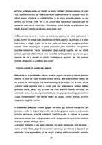 Referāts 'A/s "Rīgas Piensaimnieks" mārketinga analīze', 24.