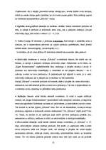 Referāts 'A/s "Rīgas Piensaimnieks" mārketinga analīze', 25.