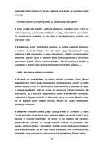 Referāts 'A/s "Rīgas Piensaimnieks" mārketinga analīze', 26.