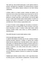 Referāts 'A/s "Rīgas Piensaimnieks" mārketinga analīze', 27.