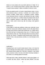 Referāts 'A/s "Rīgas Piensaimnieks" mārketinga analīze', 28.