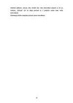 Referāts 'A/s "Rīgas Piensaimnieks" mārketinga analīze', 29.