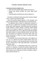 Referāts 'A/s "Rīgas Piensaimnieks" mārketinga analīze', 30.