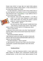 Referāts 'A/s "Rīgas Piensaimnieks" mārketinga analīze', 31.