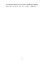 Referāts 'A/s "Rīgas Piensaimnieks" mārketinga analīze', 32.