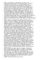 Eseja 'Twelfth Night - Analysis of Fools', 1.