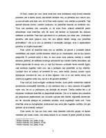 Konspekts 'Postmodernisti par varu un liberālu sabiedrību', 2.