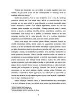 Konspekts 'Postmodernisti par varu un liberālu sabiedrību', 4.