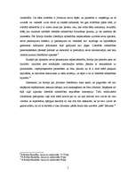 Konspekts 'Postmodernisti par varu un liberālu sabiedrību', 5.