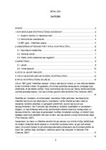 Referāts 'Kontrkultūra - izaicinājums sabiedrības dominējošajai kultūrai', 2.