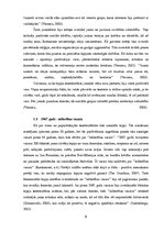 Referāts 'Kontrkultūra - izaicinājums sabiedrības dominējošajai kultūrai', 6.