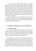 Referāts 'Kontrkultūra - izaicinājums sabiedrības dominējošajai kultūrai', 7.