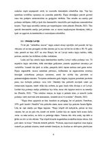 Referāts 'Kontrkultūra - izaicinājums sabiedrības dominējošajai kultūrai', 8.