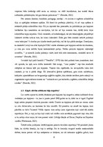 Referāts 'Kontrkultūra - izaicinājums sabiedrības dominējošajai kultūrai', 9.