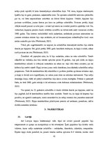 Referāts 'Kontrkultūra - izaicinājums sabiedrības dominējošajai kultūrai', 10.