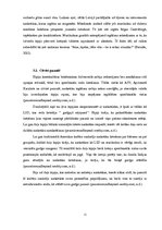 Referāts 'Kontrkultūra - izaicinājums sabiedrības dominējošajai kultūrai', 11.