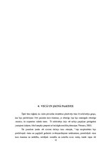 Referāts 'Kontrkultūra - izaicinājums sabiedrības dominējošajai kultūrai', 12.