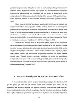 Referāts 'Kontrkultūra - izaicinājums sabiedrības dominējošajai kultūrai', 13.