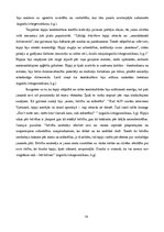 Referāts 'Kontrkultūra - izaicinājums sabiedrības dominējošajai kultūrai', 14.