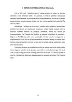 Referāts 'Kontrkultūra - izaicinājums sabiedrības dominējošajai kultūrai', 15.