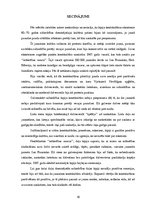 Referāts 'Kontrkultūra - izaicinājums sabiedrības dominējošajai kultūrai', 16.