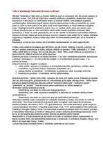 Konspekts 'Konstitucionālās tiesības', 2.