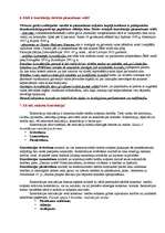 Konspekts 'Konstitucionālās tiesības', 3.