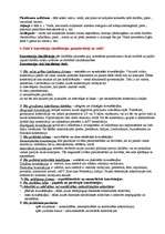 Konspekts 'Konstitucionālās tiesības', 4.